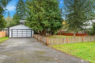 20411 14th Dr SE, Bothell, WA 98012 - Photo 1