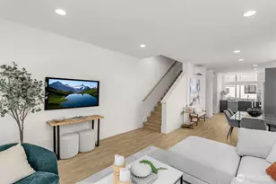 8337 A 12th Ave NW, Seattle, WA 98117 - Photo 1