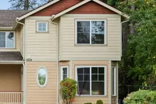 1604 Holman St, Shelton, WA 98555 - Photo 1