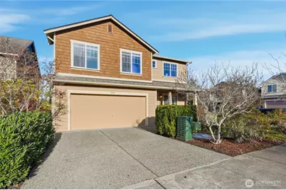 5729 119th Street SE, Snohomish, WA 98296 - Photo 1