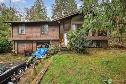 5205 59th Court SW, Olympia, WA 98512 - Photo 1