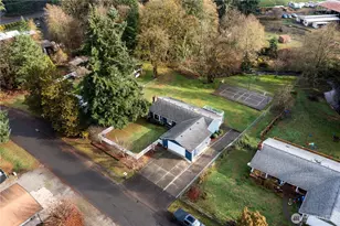 29224 158th Ave SE, Kent, WA 98042 - Photo 1