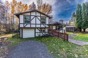 8624 Xavier Way, Everett, WA 98208 - Photo 1