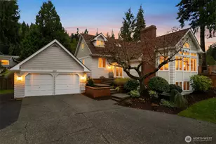 8430 Talbot Rd, Edmonds, WA 98026 - Photo 1