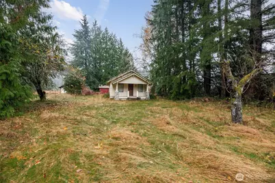 13423 103rd Avenue NE, Arlington, WA 98223 - Photo 1