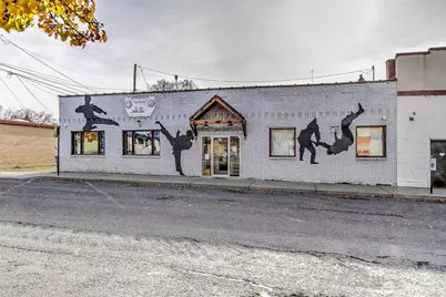 144 E 1st Avenue, Colville, WA 99114 - Photo 1