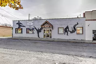 144 E 1st Ave, Colville, WA 99114 - Photo 1