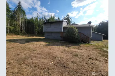 16314 160th Street NW, Gig Harbor, WA 98329 - Photo 1