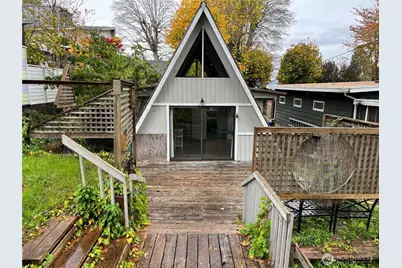 2132 Maple Street, Point Roberts, WA 98281 - Photo 1