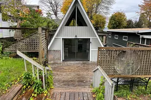 2132 Maple St, Point Roberts, WA 98281 - Photo 1