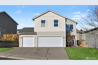 21470 SE 299th Way, Kent, WA 98042 - Photo 1