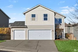 21470 SE 299th Way, Kent, WA 98042 - Photo 1