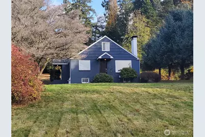 6422 144th Street NW, Gig Harbor, WA 98332 - Photo 1