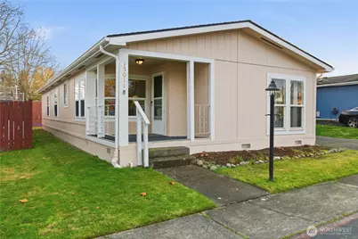 15011 SE 274th Lane, Kent, WA 98042 - Photo 1