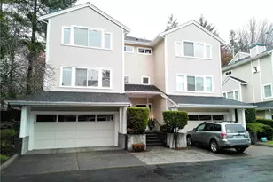 4714 Fairwood Blvd NE, Tacoma, WA 98422 - Photo 1