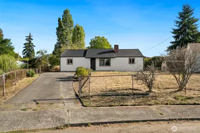 1901 S 18th St, Tacoma, WA 98405 - Photo 1