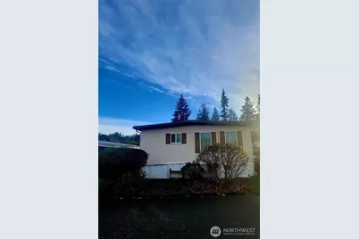 2800 Erlands Point Rd NW Road NW #35, Bremerton, WA 98312 - Photo 1