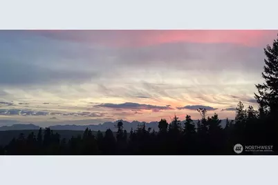 201 Stark Road, Port Ludlow, WA 98365 - Photo 1