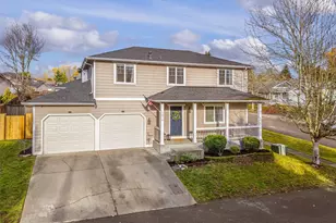 1014 85th Dr NE, Lake Stevens, WA 98258 - Photo 1
