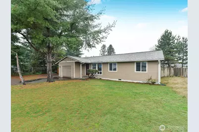 108 Washington Court SE, Yelm, WA 98597 - Photo 1