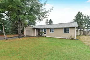 108 Washington Ct SE, Yelm, WA 98597 - Photo 1