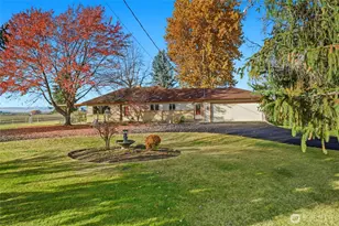 296 McKinney Rd, Walla Walla, WA 99362 - Photo 1