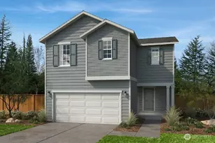 610 103rd Ct SE, Lake Stevens, WA 98258 - Photo 1