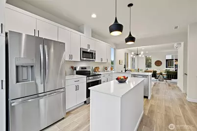 5015 144th Street SW #C1, Edmonds, WA 98026 - Photo 1