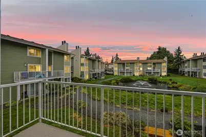 22242 24th Ave S #F46, Des Moines, WA 98198 - Photo 1