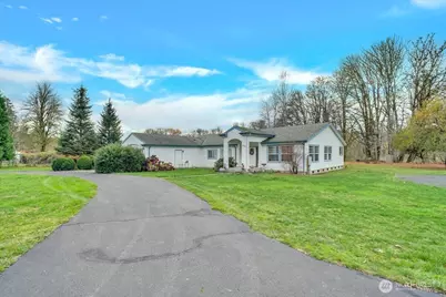 349 Imboden Road, Castle Rock, WA 98611 - Photo 1