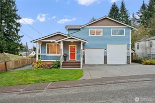 1726 63rd St SE, Everett, WA 98203 - Photo 1