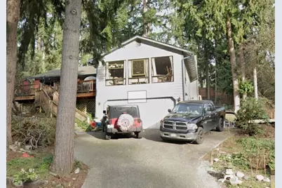 5031 98th Street SW, Mukilteo, WA 98275 - Photo 1