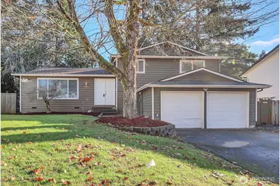 18518 131st Avenue SE, Renton, WA 98058 - Photo 1
