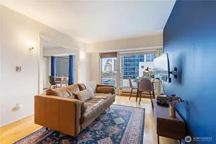 1415 2nd Ave, Seattle, WA 98101 - Photo 1