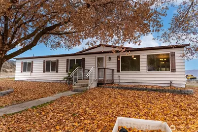 44 Nickles Road, Okanogan, WA 98840 - Photo 1