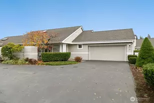 97 Martingale Pl, Port Ludlow, WA 98365 - Photo 1