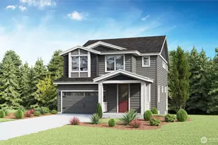 26825 NE 143rd Cir, Duvall, WA 98019 - Photo 1