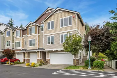 15720 Manor Way #E5, Lynnwood, WA 98087 - Photo 1