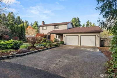 5316 Stikes Court SE, Lacey, WA 98503 - Photo 1