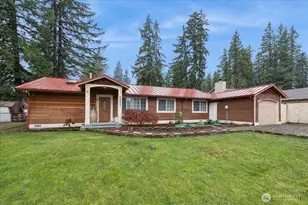 28833 191st Pl SE, Kent, WA 98042 - Photo 1