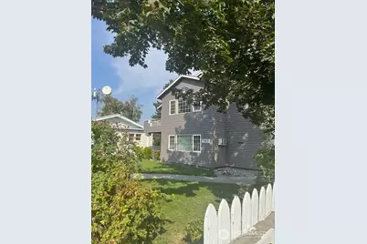 307 Ash Street S #1-4, Omak, WA 98841 - Photo 1