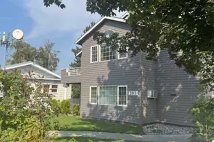 307 Ash St S, Omak, WA 98841 - Photo 1