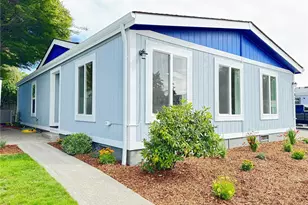 1821 75th St E, Tacoma, WA 98404 - Photo 1