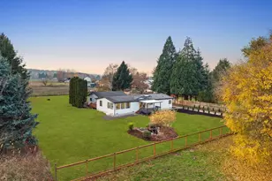 4602 62nd Ave E, Puyallup, WA 98371 - Photo 1