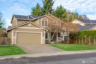 12819 171 St Ct E, Puyallup, WA 98374 - Photo 1