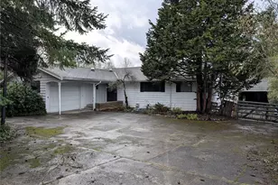 11214 34th Ave E, Tacoma, WA 98446 - Photo 1