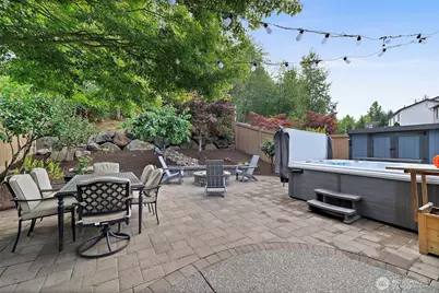 6912 Silent Creek Avenue SE, Snoqualmie, WA 98065 - Photo 1