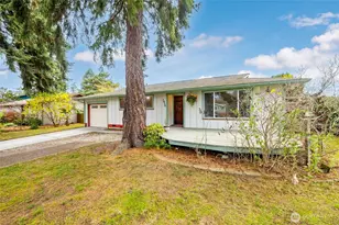 1612 14th St, Anacortes, WA 98221 - Photo 1