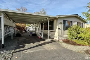 2725 E Fir St, Mount Vernon, WA 98273 - Photo 1