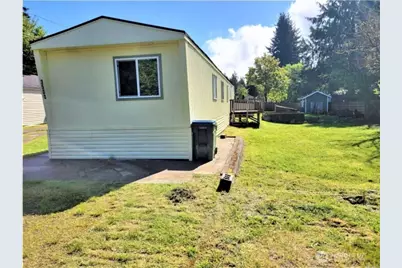 3500 Dyes Inlet Road NW, Bremerton, WA 98312 - Photo 1